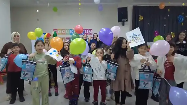 KAYMEK ve Spor A.Ş. ile yarıyıl tatili unutulmaz oldu