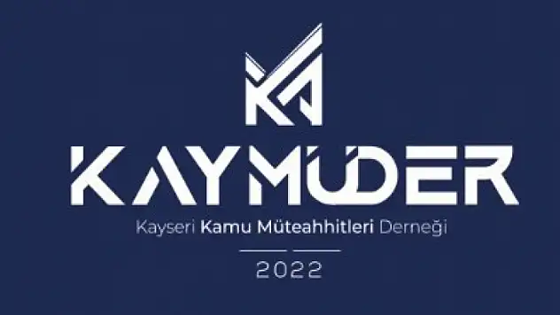 KAYMÜDER'den Büyükşehir'e: Sorularımıza cevap bekliyoruz!..