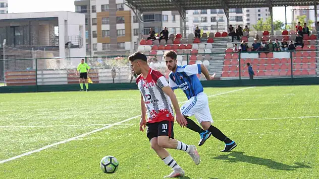 Gol düellosunda tam 14 gol atıldı