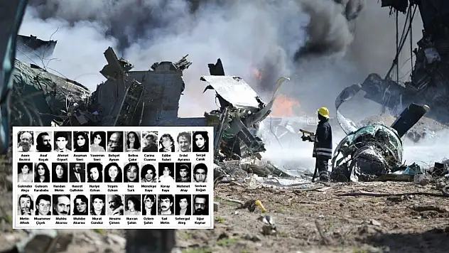 Kayseri Barosu Madımak'ı andı