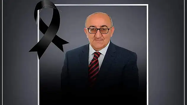 Kayseri basın tarihine damga vurmuştu O isim unutulmadı!