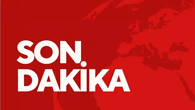 Kayseri Basın TOKİ'de bir kişi pompalı tüfekle kendini vurdu
