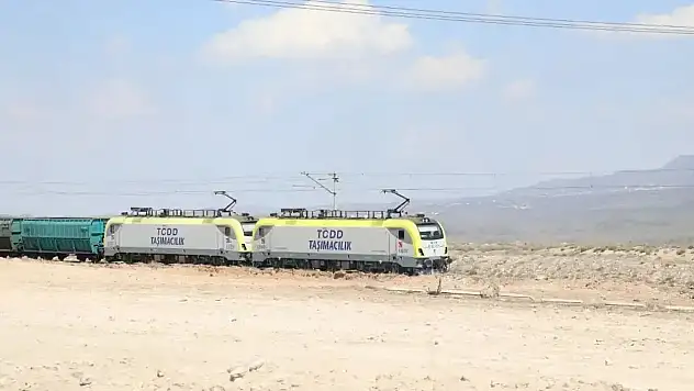 Kayseri bu hat ile direkt denize inecek: Yeni rota oluşturuldu!