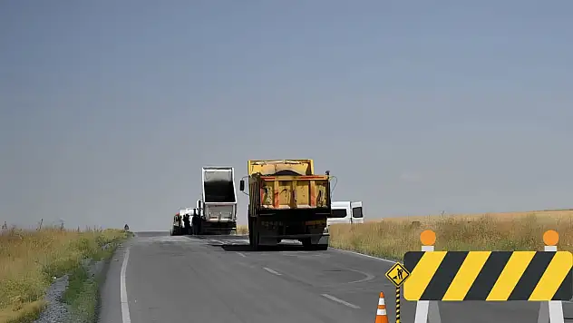 Kayseri Büyükşehir Belediyesi ihaleye çıkıyor! Dev projenin detayları belli oldu