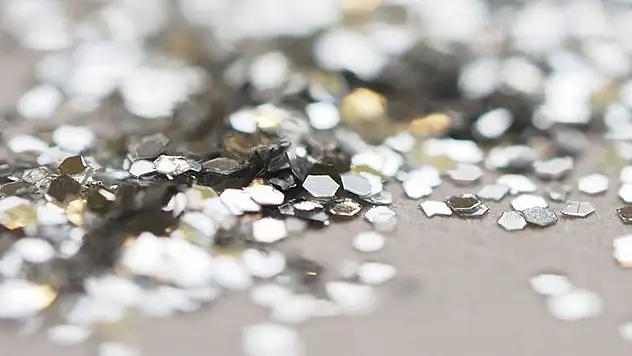 Kayseri, Çorum, Diyarbakır… En çok bu iller alıyor!