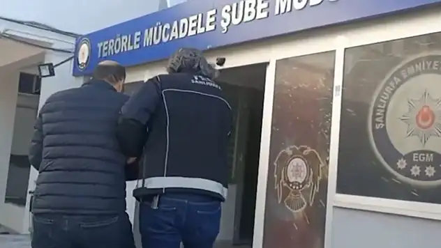Kayseri dahil 37 ilde FETÖ'ye büyük darbe: 121 kişi yakalandı!