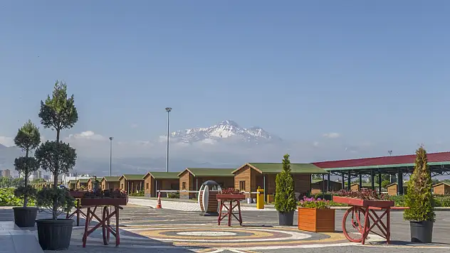 Kayseri 'Danaburnu' alarmı: Sessiz istilacılar her şeyi yok edebiliyor!