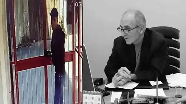 Kayseri'de 10 Mayıs Cuma günü okullar tatil mi?