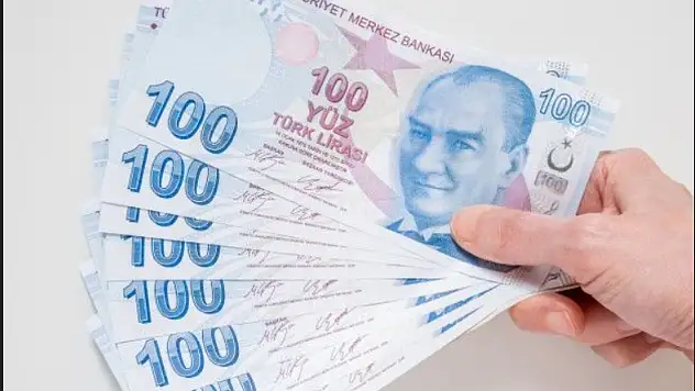 Kayseri'de 100 TL ile ne yapılır?