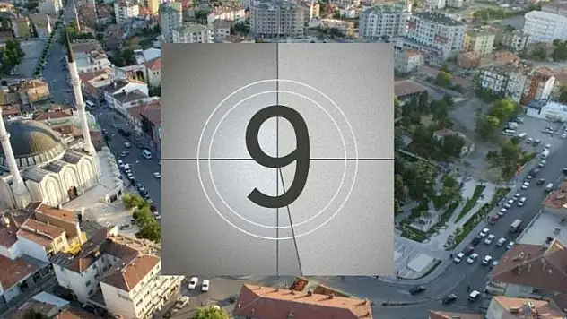 Kayseri'de 150 günlük geri sayım başladı: O bölgede büyük hamle!