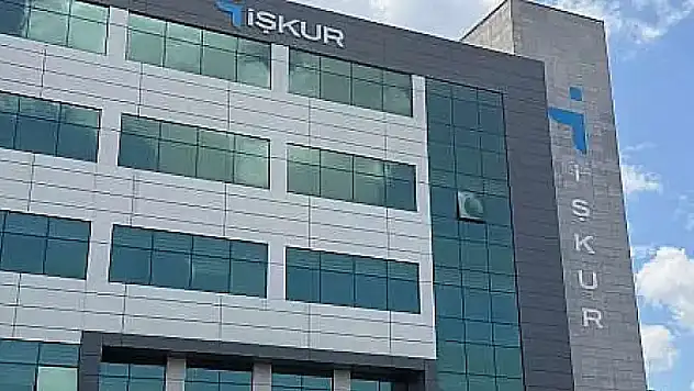 Kayseri'de 150 kişiye istihdam fırsatı: Hangi firmalar personel alacak?