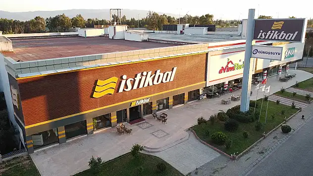 Kayseri'de 16,5 milyarlık ihalenin sonucu ne oldu, İstikbal Mobilya satıldı mı?