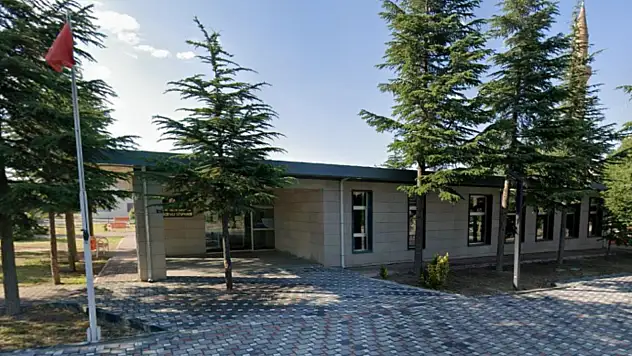 Kayseri'de 180 günde baştan aşağı yenilenecek!