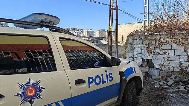 Kayseri'de 2 gündür haber alınamayan kadın evinde ölü bulundu