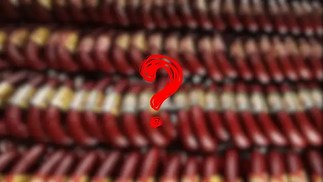 Kayseri'de 2 sucuk markası daha ifşa edildi!