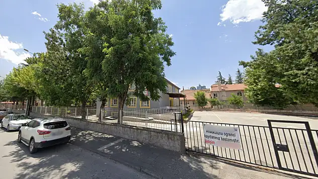 Kayseri'de 3 anaokulu için büyük değişim başlıyor: İhale sonuçlandı