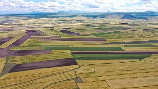Kayseri'de 3 arsa uygun fiyatlarla satışa çıkarıldı: Üstelik indirim uygulanacak!