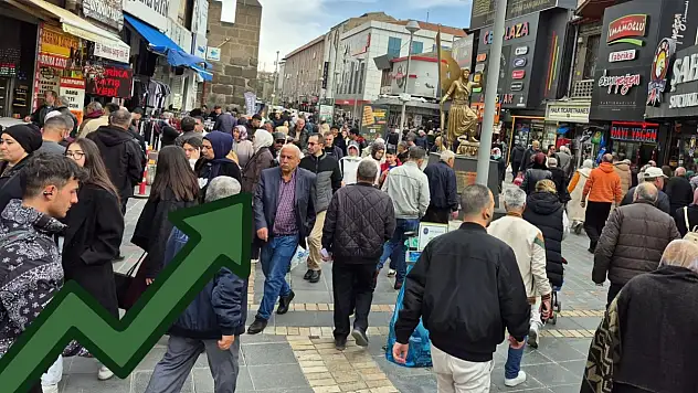 Kayseri'de 3 bin 500 TL, Sivas'ta 2 bin TL!