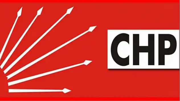 Kayseri' de 4 İlçede CHP Önde