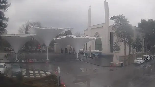 Kayseri'de 3 Şubat Salı günü vefat edenler...