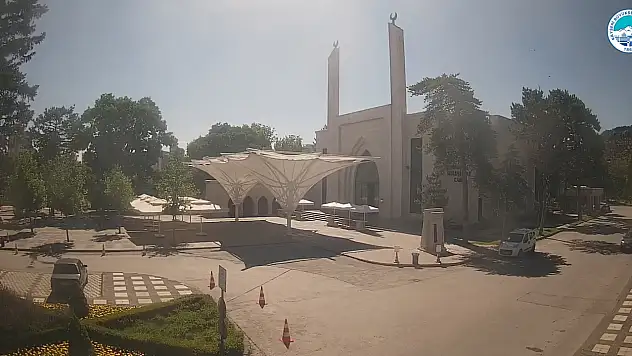 Kayseri'de 3 Temmuz Perşembe günü vefat edenler...