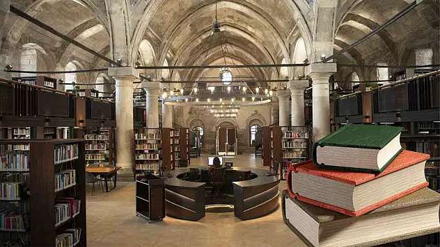 Kayseri'de 4 gün boyunca 16 tesis hizmet vermeyecek: İşte listesi!