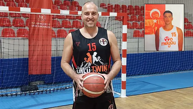 Kayseri'de 40 sezonluk inanılmaz seri! Parkeleri bırakmaya niyeti yok