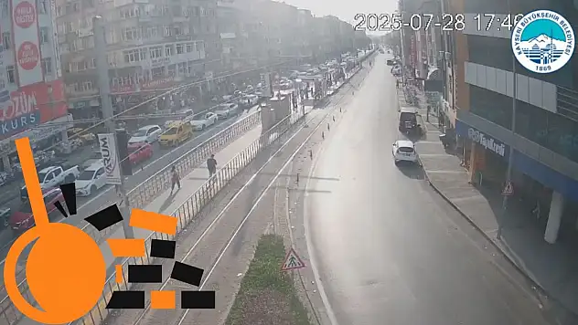 Kayseri'de 427 yapı yıkılacak: Kritik tarih 28 Ağustos!