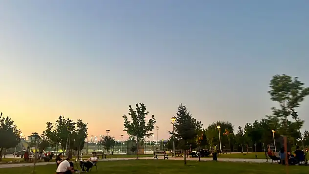 Kayseri'de 50 TL'ye satılıyor!