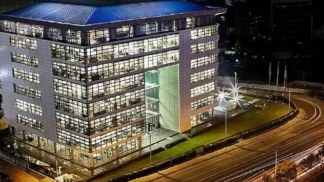 Kayseri'de 700 bin abonesi var: Yeni hedef 10 milyon abone!