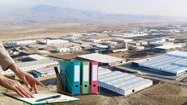 Kayseri'de 8 milyonluk dev projede kritik eşik geçildi!