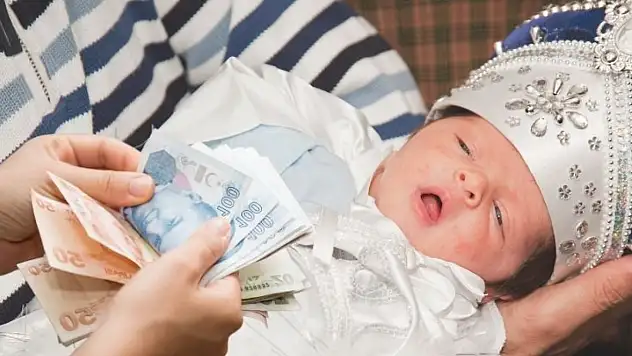 Kayseri'de aileler şaşkın: Sünnet ücretlerine rekor zam…