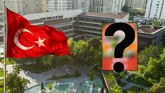 Kayseri'de ailelere 29 Ekim sürprizi! O gün kapılar ücretsiz açılacak