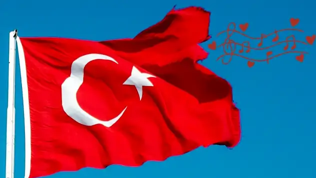 Kayseri'de anlamlı buluşma: Şehitler için türküler yükselecek