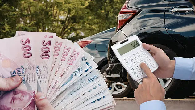 Kayseri'de araba alacaklar için kritik gelişme! ÖTV hesabı baştan değişiyor