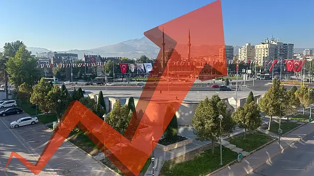 Kayseri'de araç sahiplerinde kötü haber: İndirimin ardından yeniden zam haberi geldi!