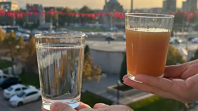 Kayseri'de arıtmanın bedeli ne kadar? İşte güncel rakamlar...