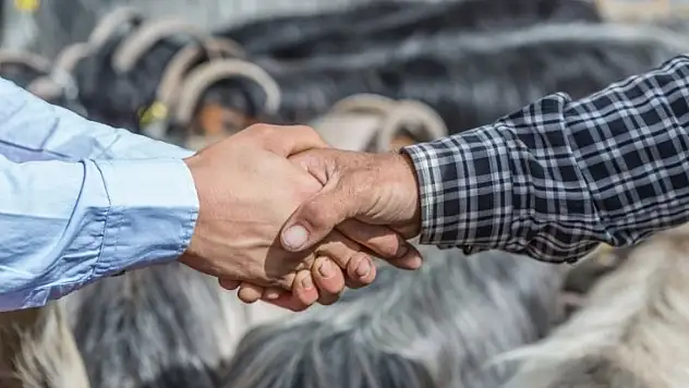 Kayseri'de asırlık geleneğe enflasyon darbesi!