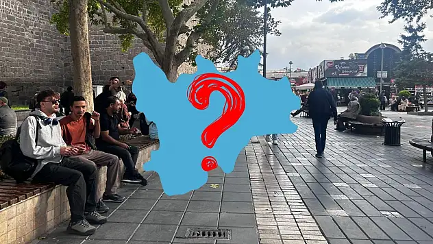 Kayseri'de ATM kabinleri, taksi durakları, muayene odaları, kafeterya, lokanta… Kira ve satış için ilan yayımlandı!