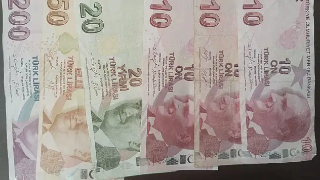 Kayseri'de Bakın Şimdi de Ne Sıkıntısı Yaşanıyor?