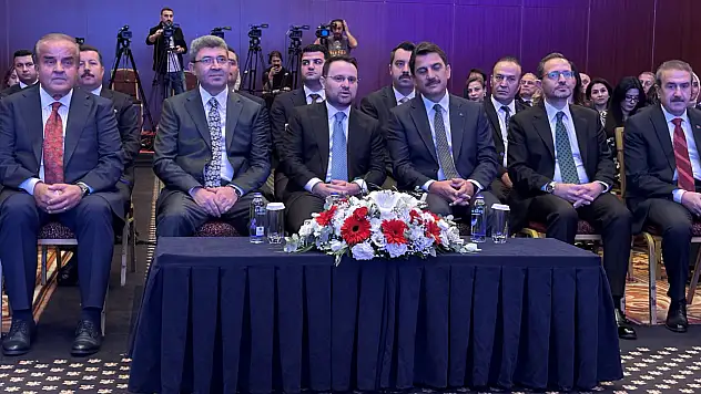 Kayseri'de başladı! Yıllardır dosyası bekleyenler artık 135'i arayacak