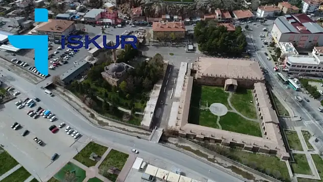 Kayseri'de başvuru için son dakikalar! Belediye personel alacak!