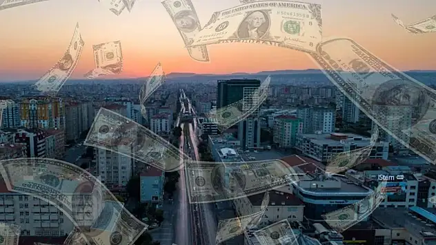 Kayseri'de Belediye milyonlarca lira değerinde araç satın alacak!