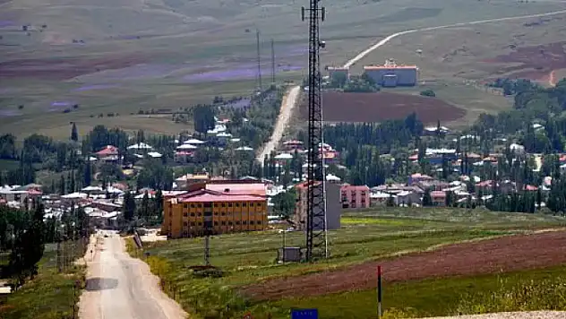 Kayseri'de belediye sessizliğini bozdu: İddialar asılsız işlemler hukuka uygun…