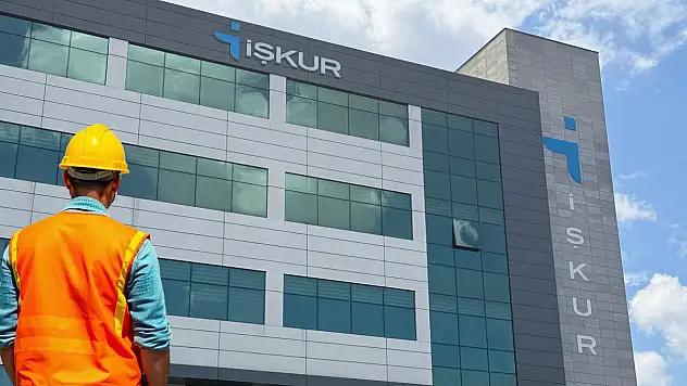 Kayseri'de belediye şirketine personel aranıyor: İşte şartlar...