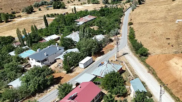 Kayseri'de belediye uyardı: Araçlarınızı kaldırın