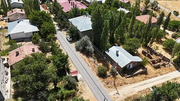 Kayseri'de belediye uyardı! O maddeleri atmak yasaklandı