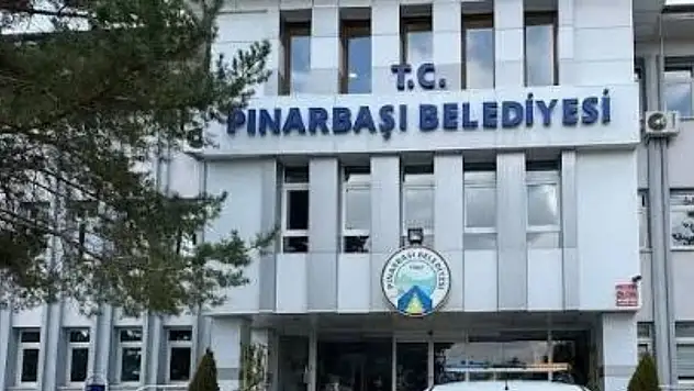 Kayseri'de belediyede skandal iddia: Kayırmacılık ve maaş iddialarına nasıl yanıt geldi?