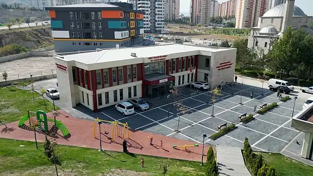 Kayseri'de bin 500 TL yerine 750 TL'ye yapıyoruz diyenlere dikkat: Anlaşma yok!