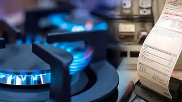 Kayseri'de bakan bir daha bakacak!